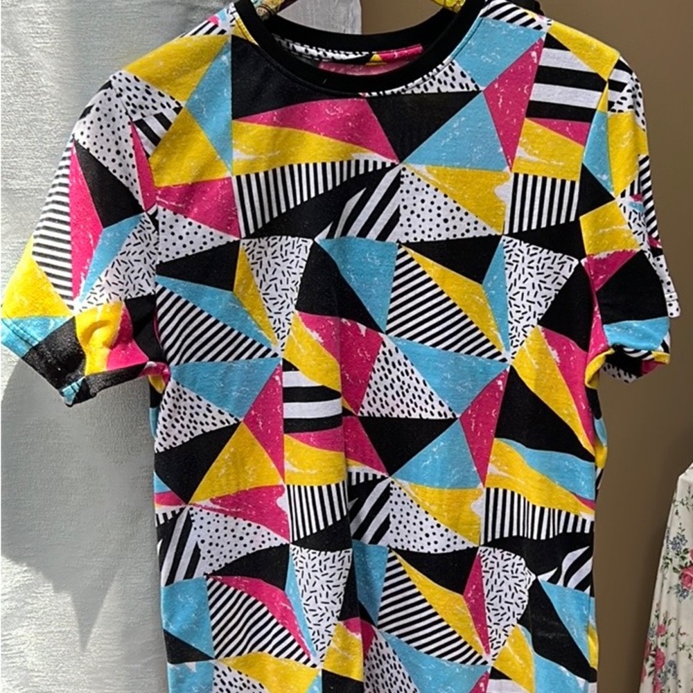 Oh Snap! By Drill clothing Co.